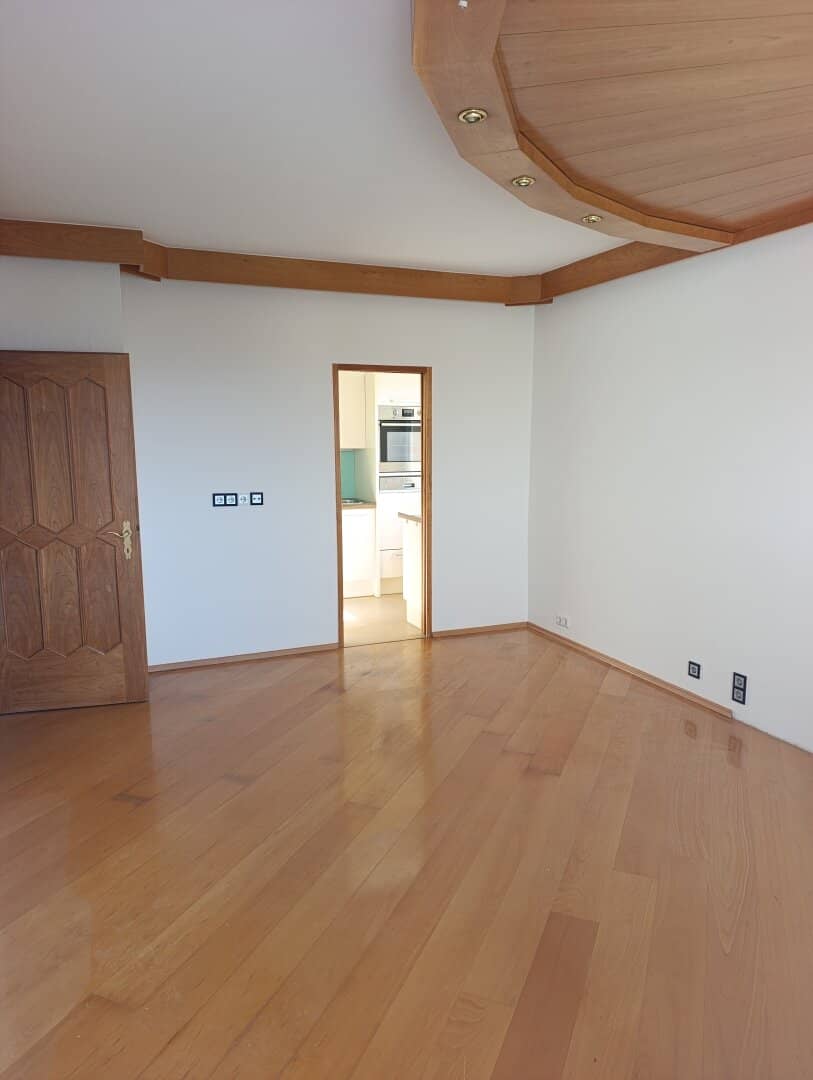 Rental apartment near State Government in St. Pölten