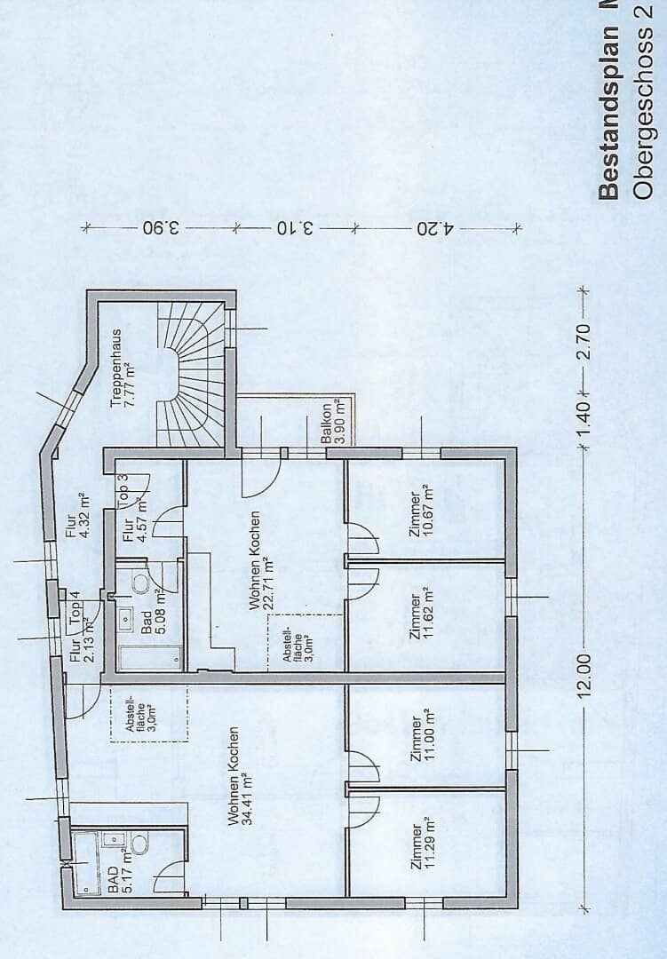 Grundriss 3