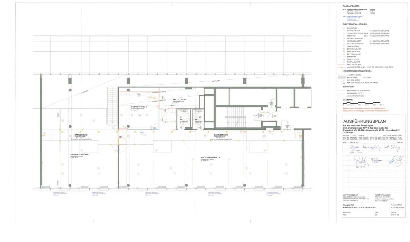 Grundriss 2