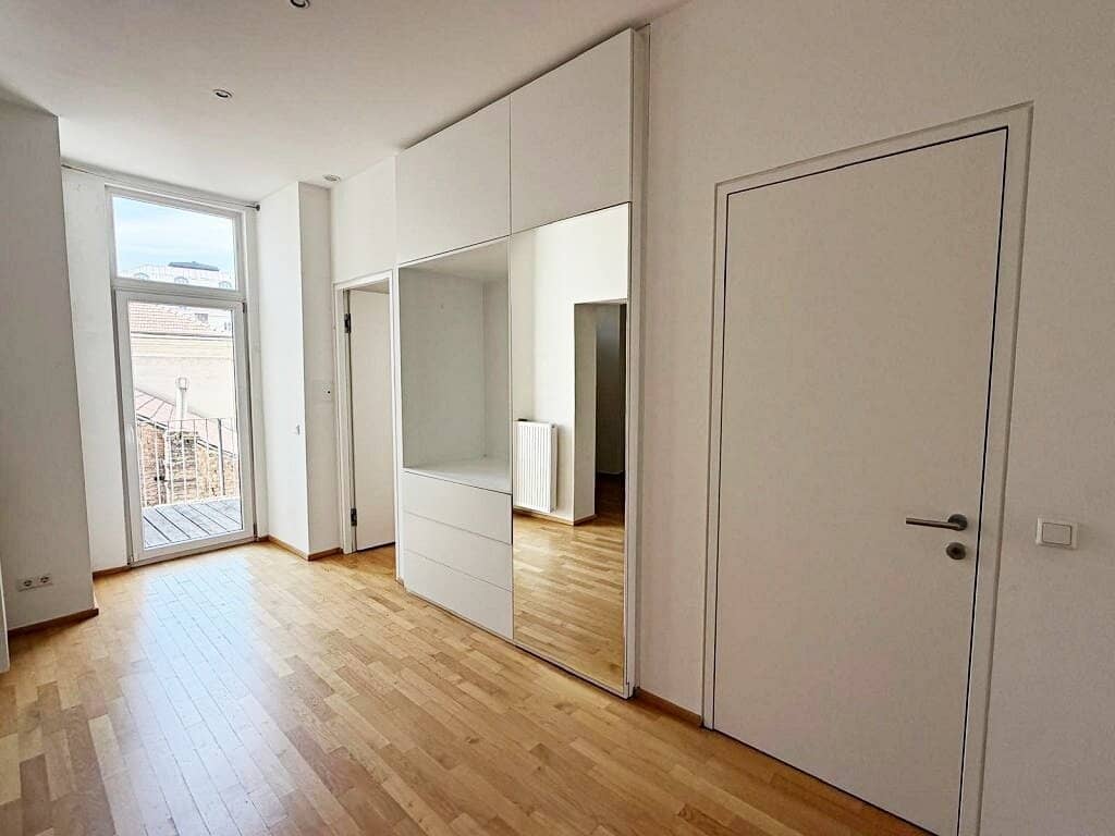 Immobilienbild 4