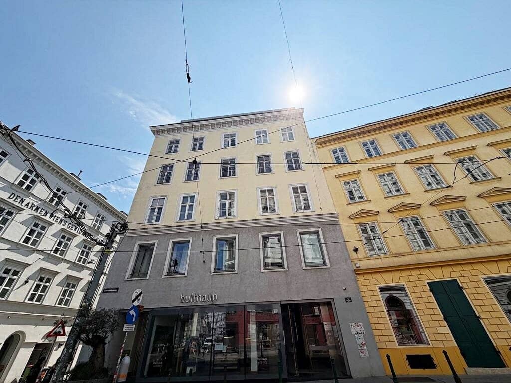 Immobilienbild 3