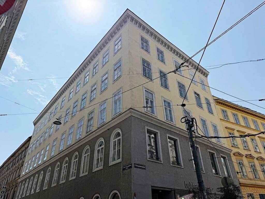 Immobilienbild 2