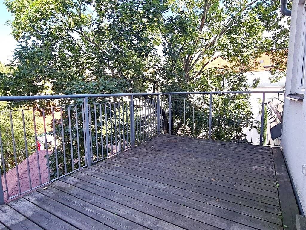 Immobilienbild 4