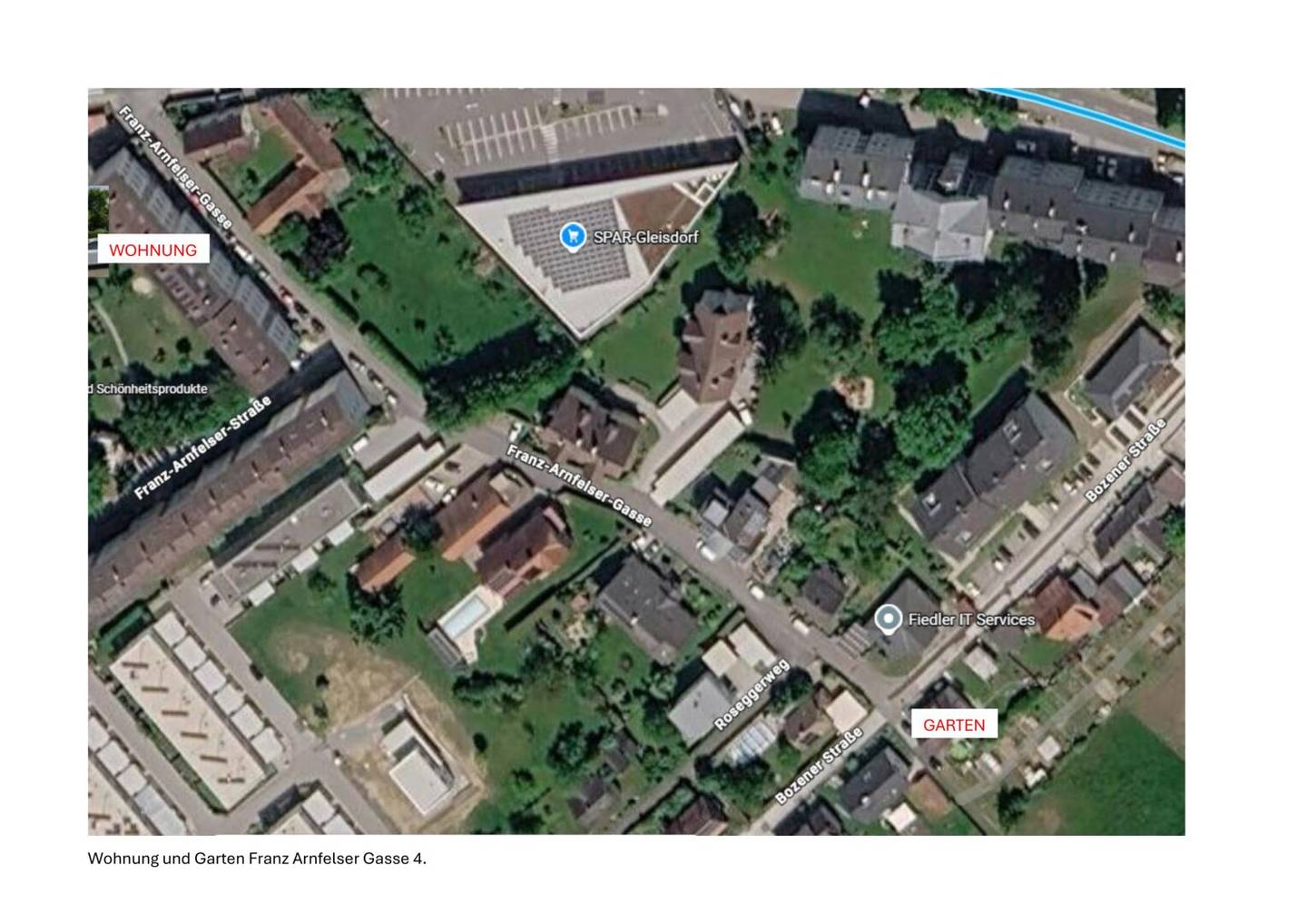 Grundriss 2