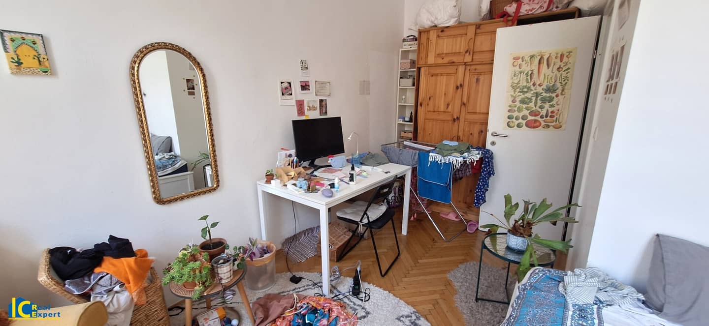 Immobilienbild 4