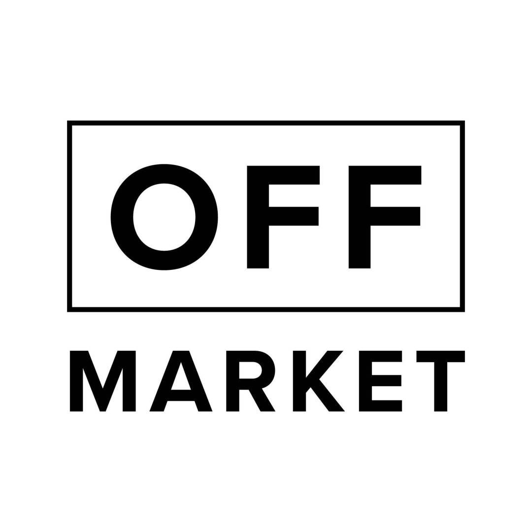Exklusive Off-Market Gelegenheit – Großzügiges Villengrundstück in einer der begehrtesten Wohnlagen Wiens