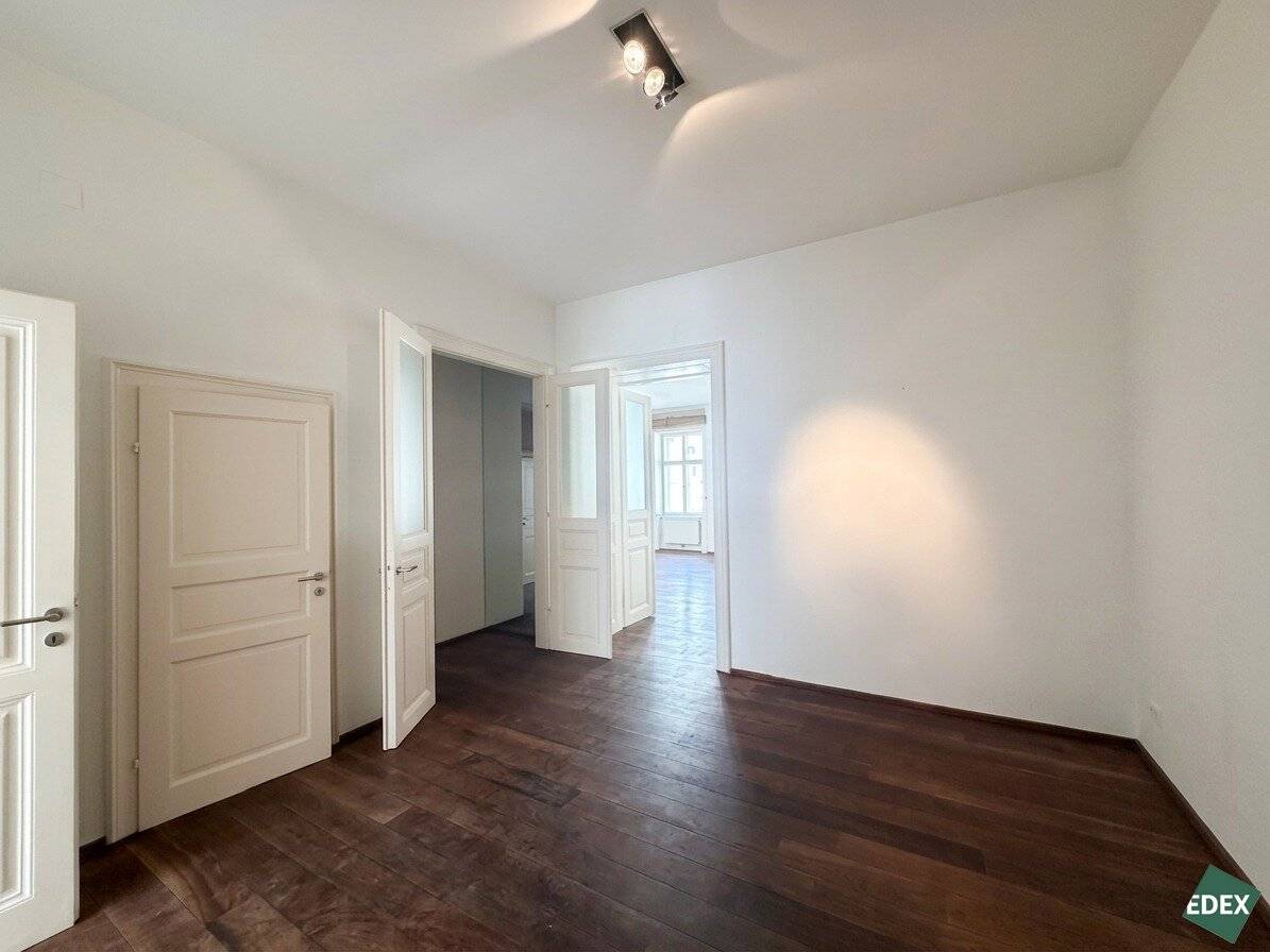 Immobilienbild 4