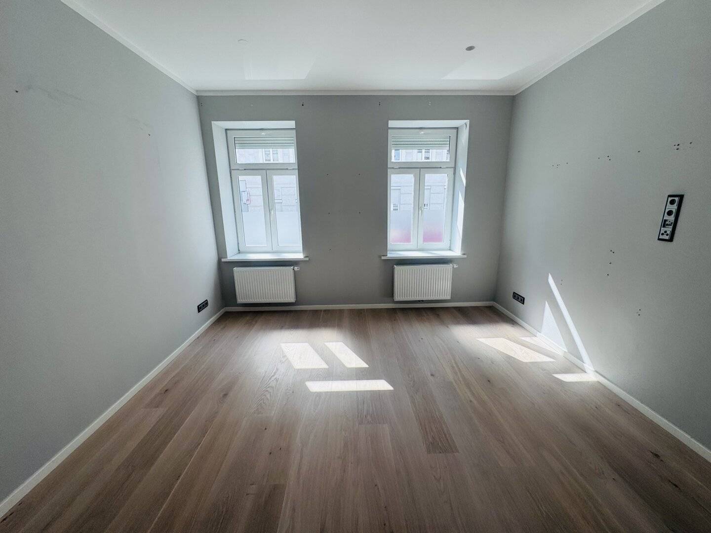 Immobilienbild 2