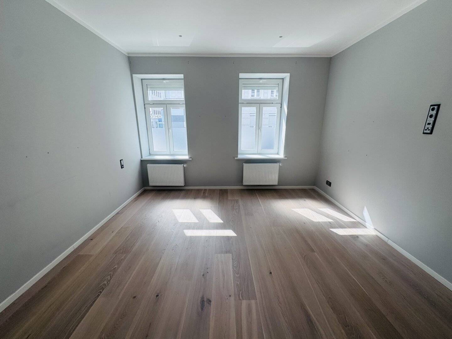 Immobilienbild 4