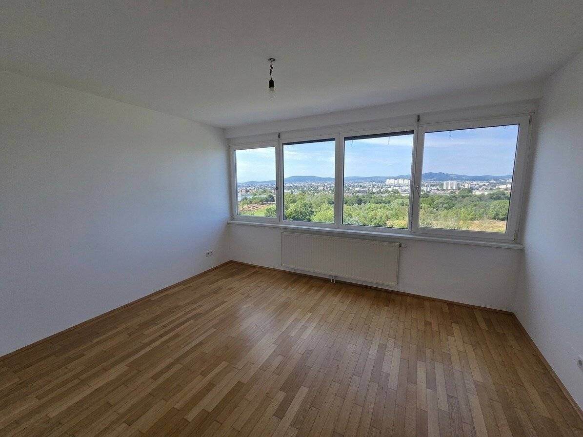 Immobilienbild 4