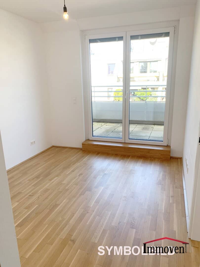 Immobilienbild 4