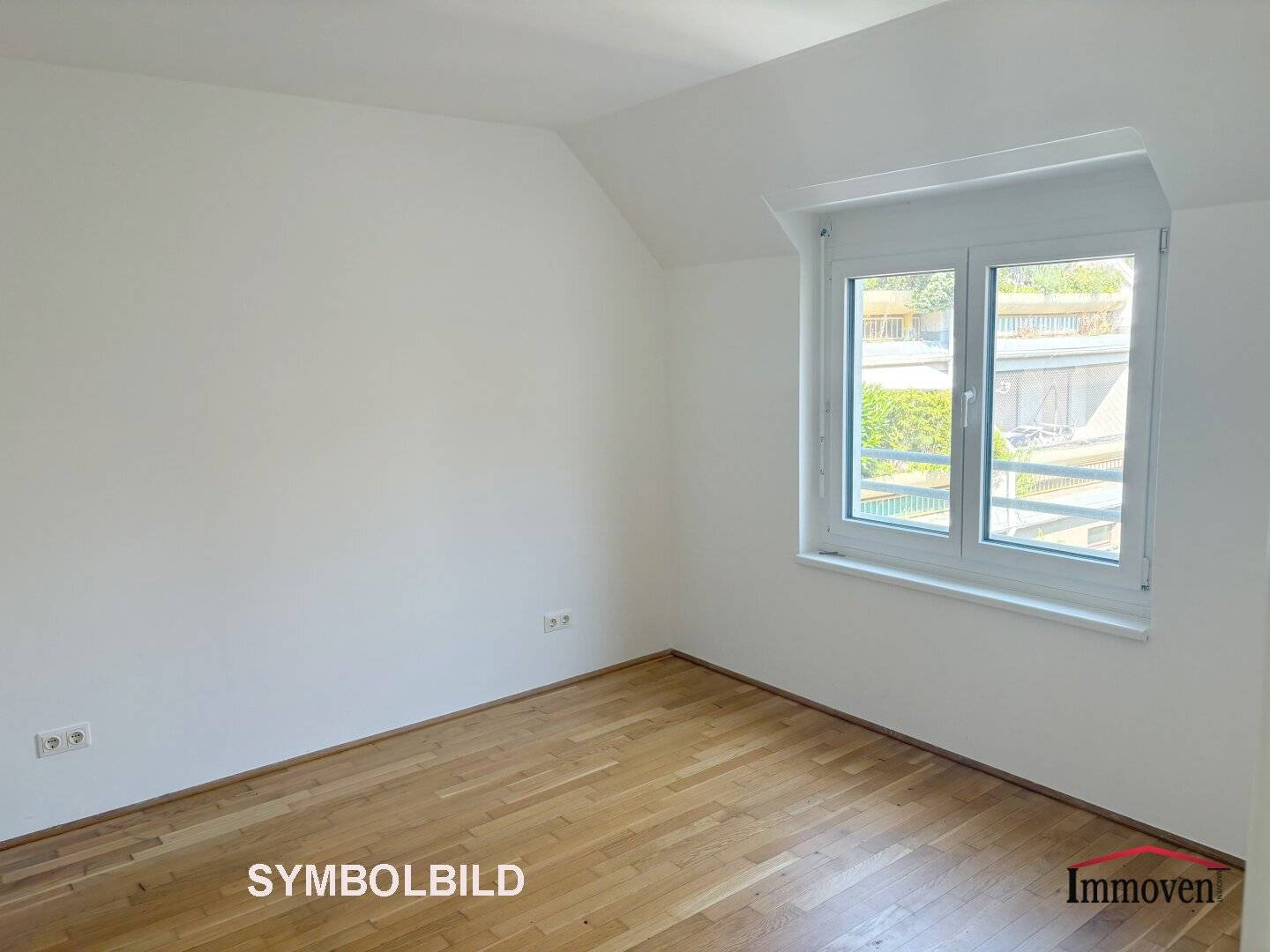 Immobilienbild 3