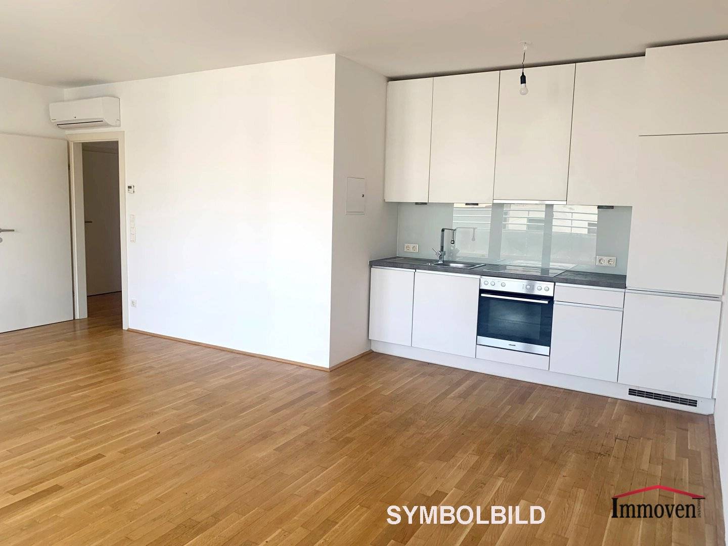 Immobilienbild 2