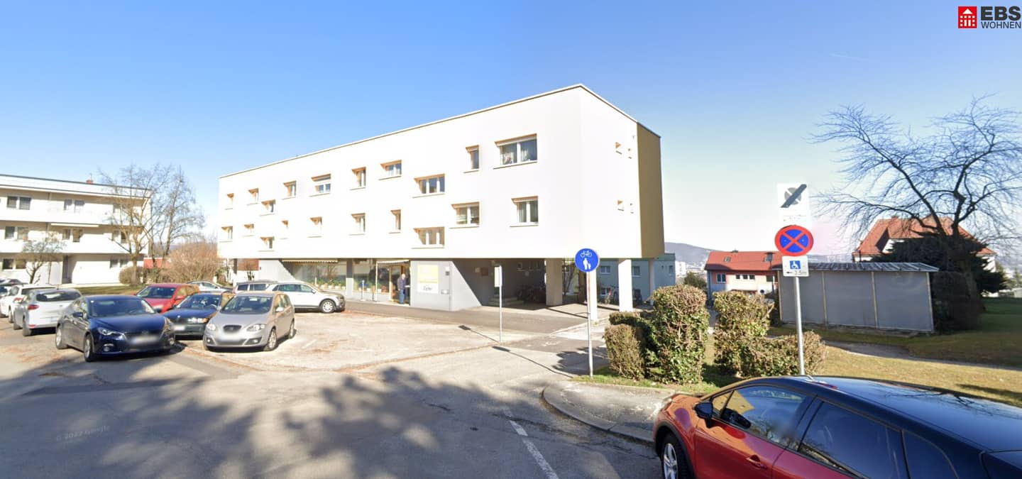 High-revenue gastronomy premises with small guest garden in the sought-after Froschberg, optionally fully equipped and furnished, ready to start immediately