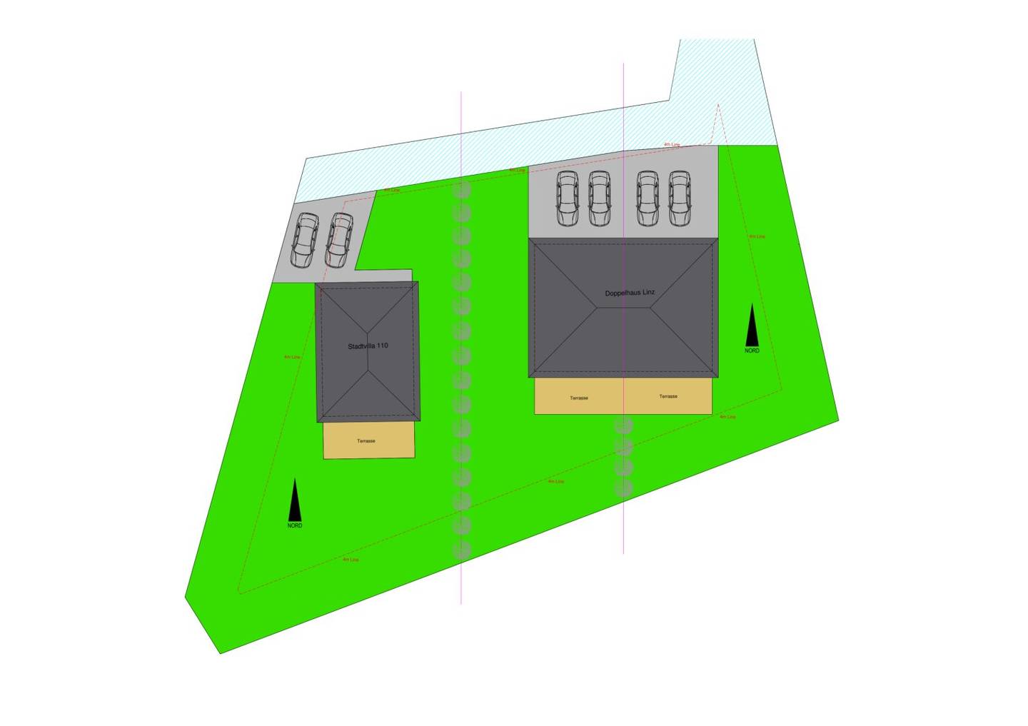 Grundriss 3