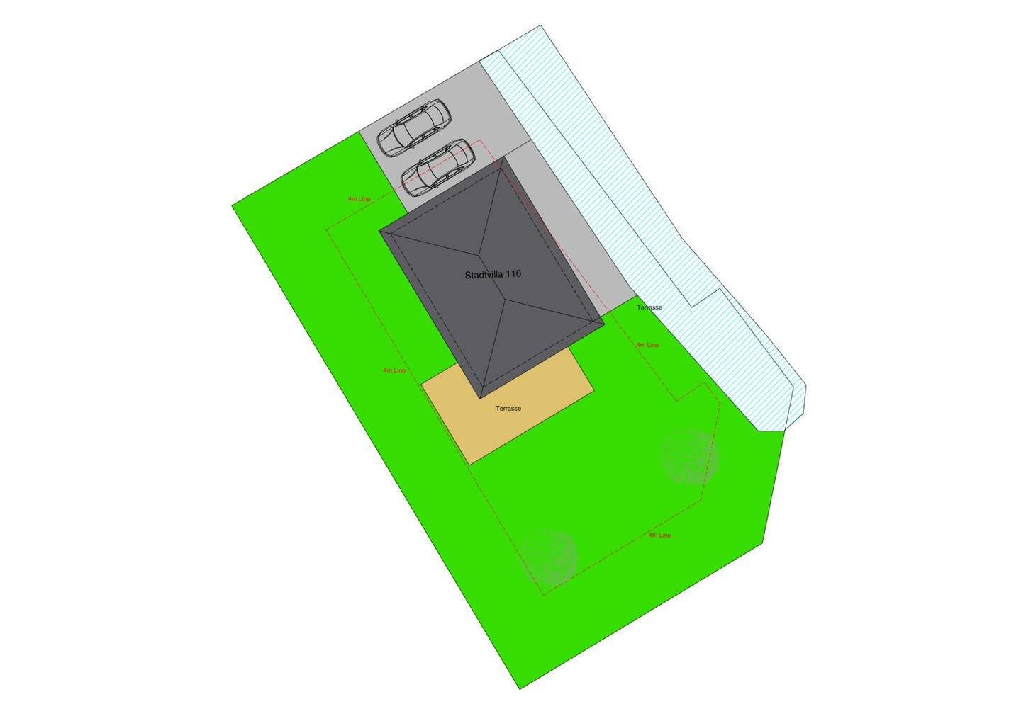 Floor plan 3