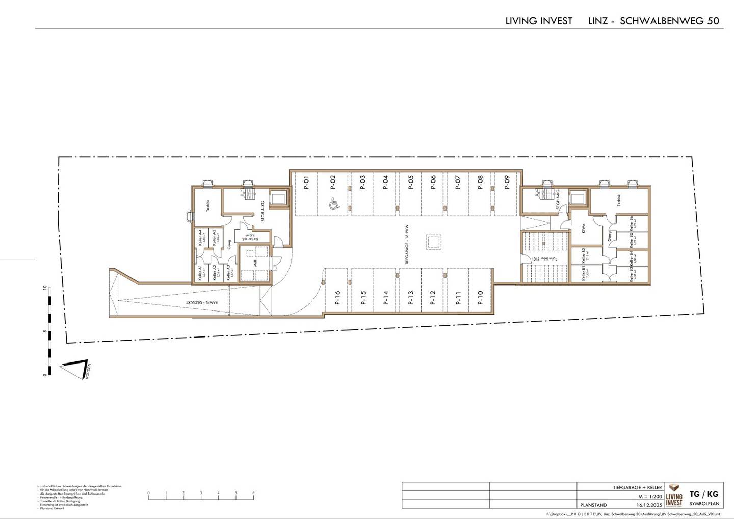 Grundriss 3