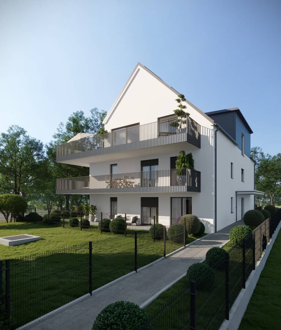 Immobilienbild 4