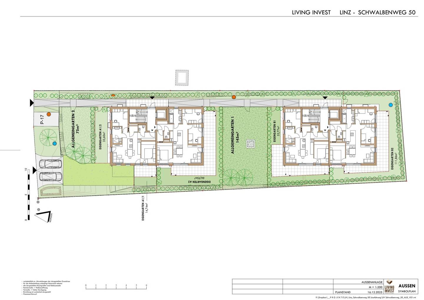 Grundriss 2