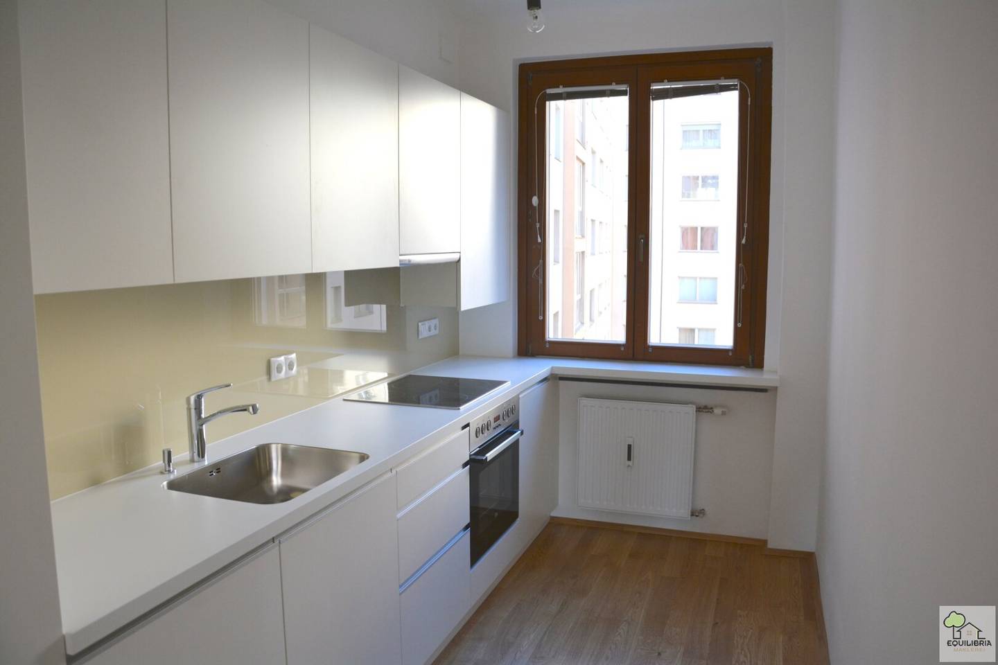 Inner City Apartment 131m² Near Schwedenplatz