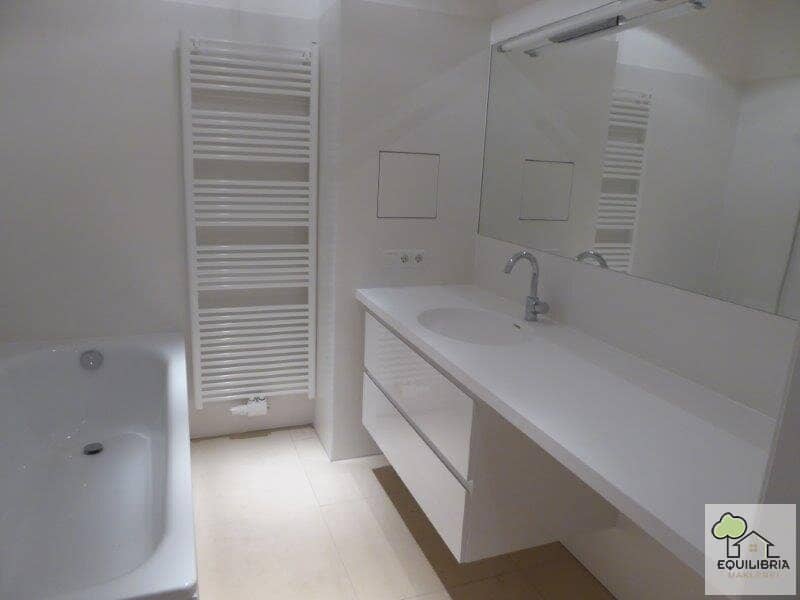 Inner City Apartment 131m² Near Schwedenplatz