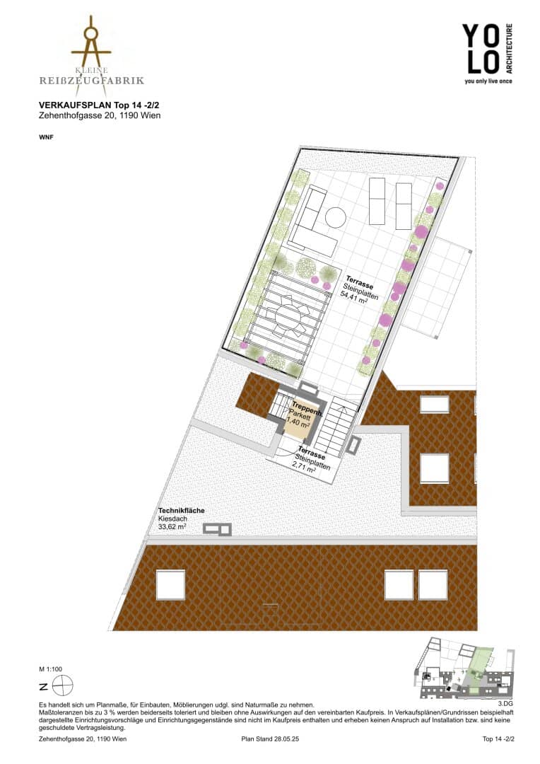 Grundriss 2