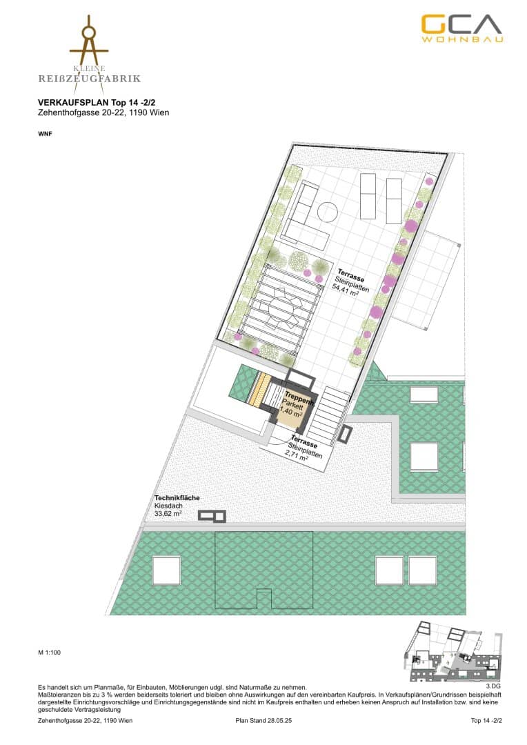 Grundriss 2