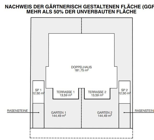 Grundriss 3