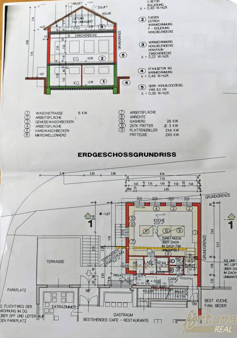 Grundriss 3