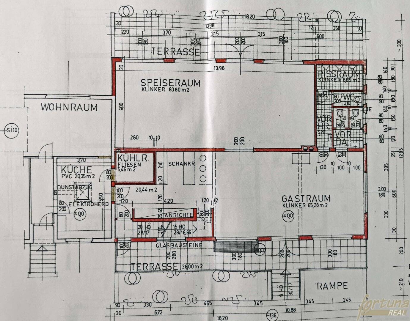 Grundriss 2