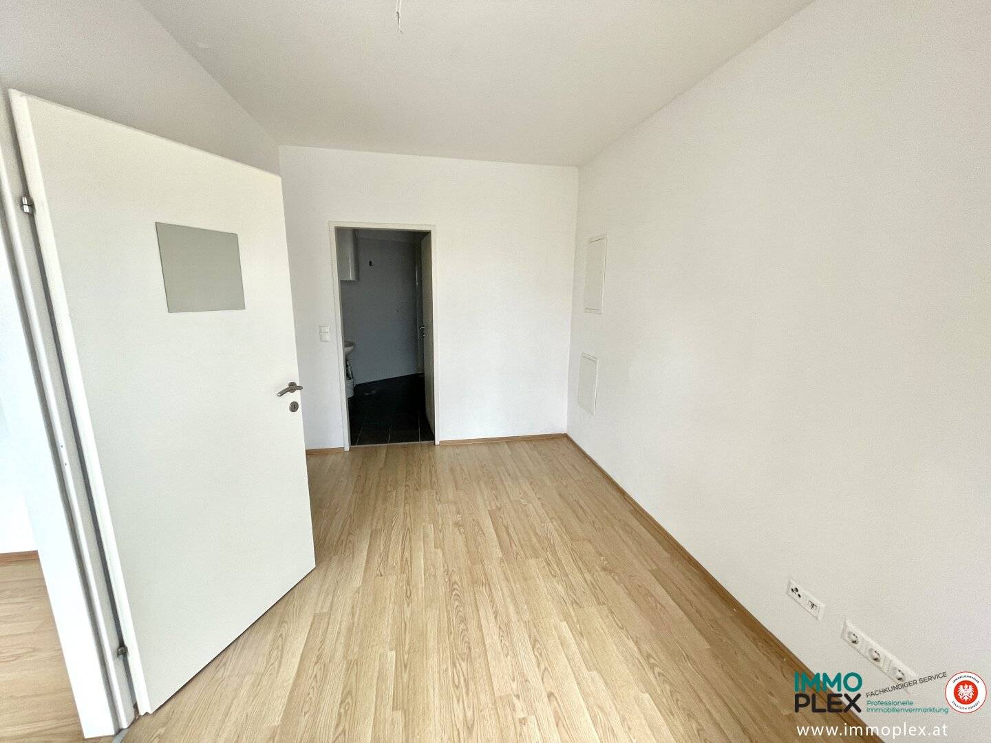 37m2 Büro/Praxis/Ordination in Hollabrunn zu MIETEN!