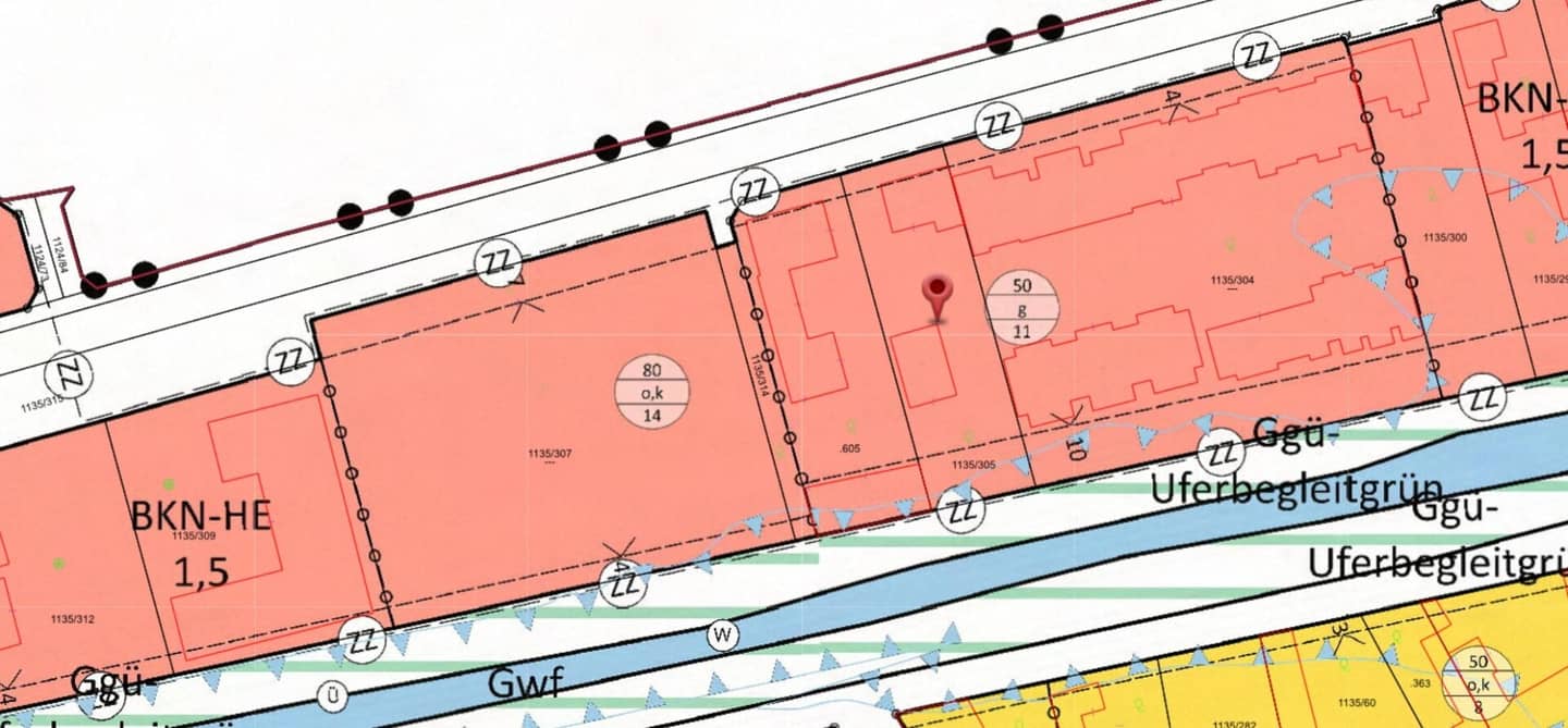 Floor plan 4