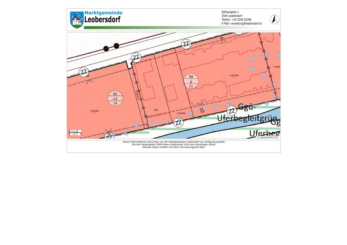 Floor plan 5