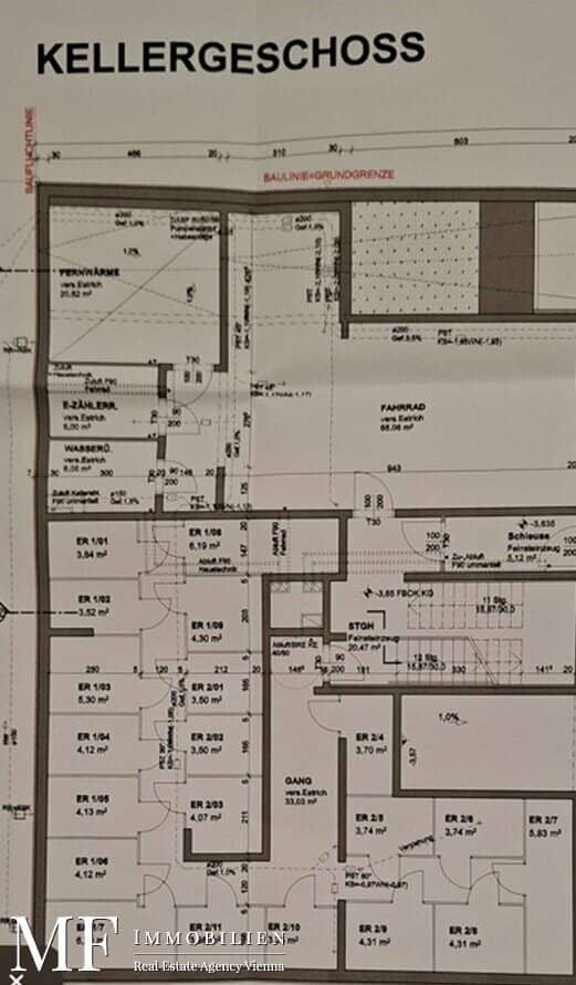 Grundriss 2