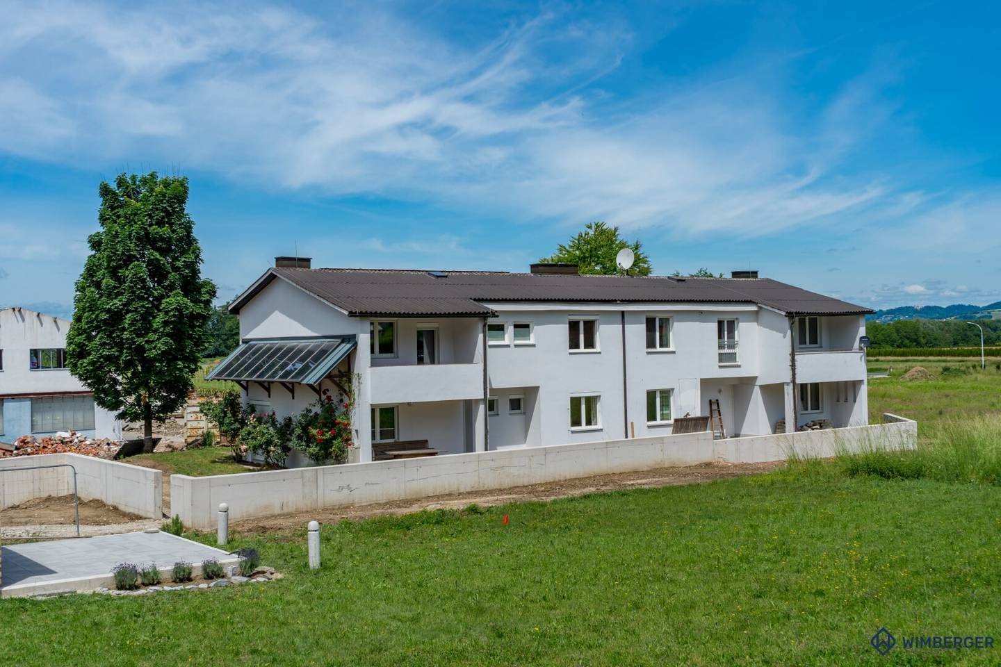 Immobilienbild 2
