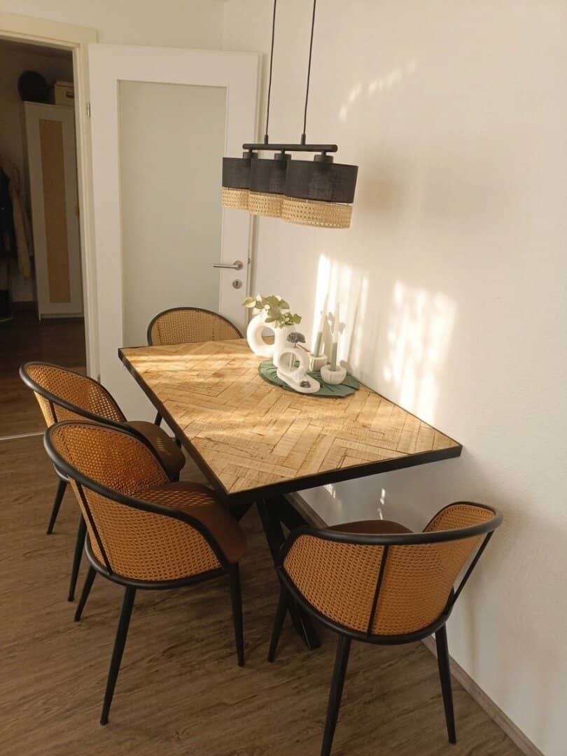 Zentral gelegene 2-Zimmer-Wohnung in Schwaz zu mieten