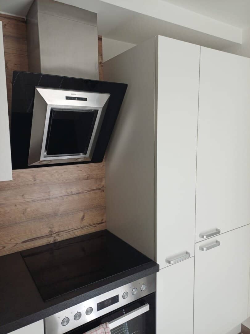 Zentral gelegene 2-Zimmer-Wohnung in Schwaz zu mieten
