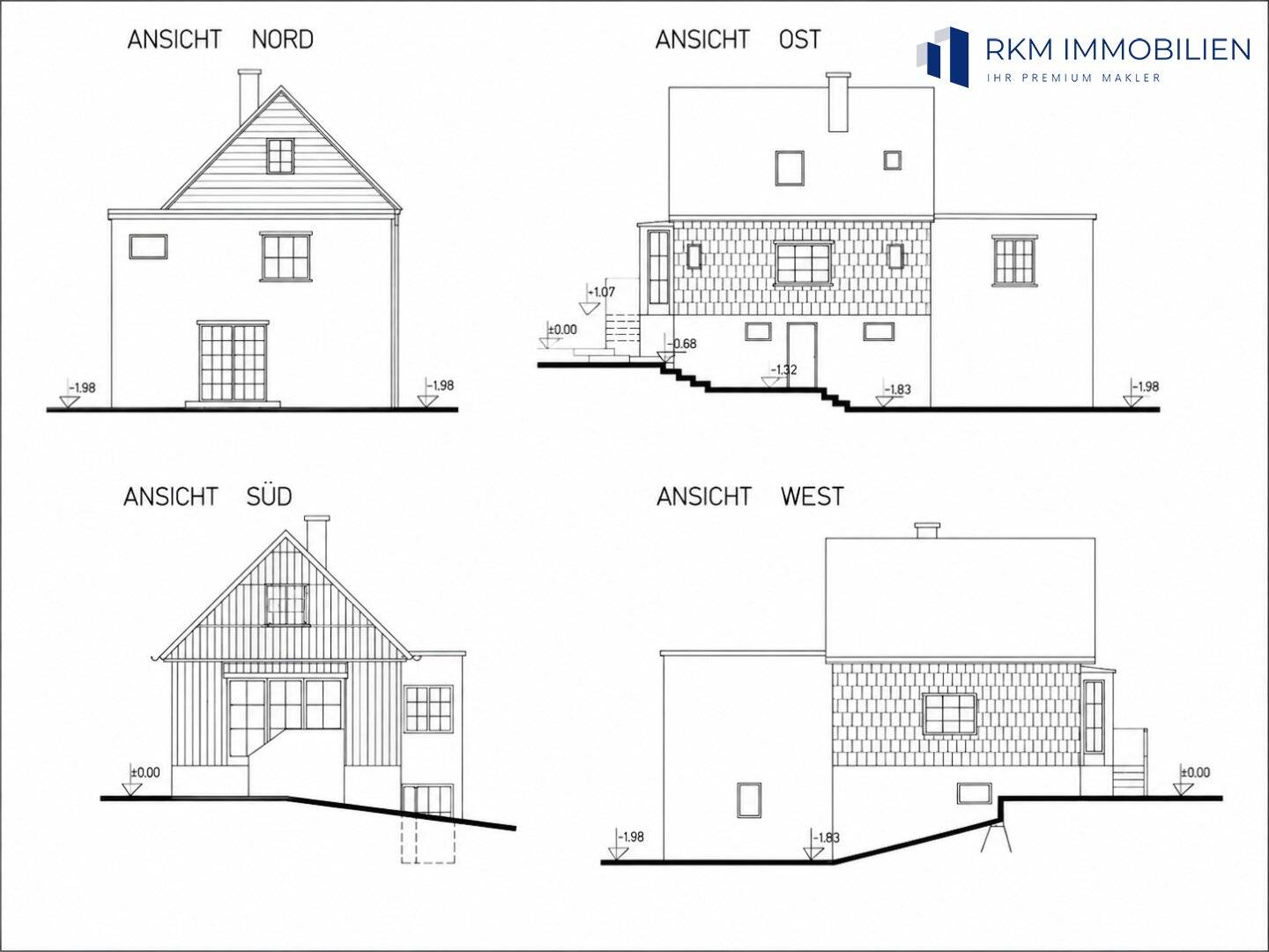 Grundriss 3