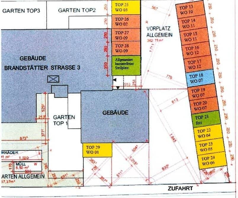 Grundriss 2