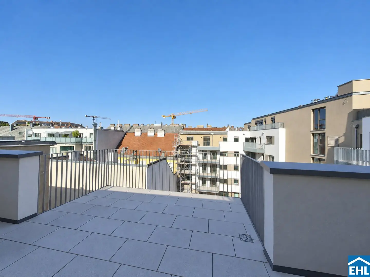 Immobilienbild 2