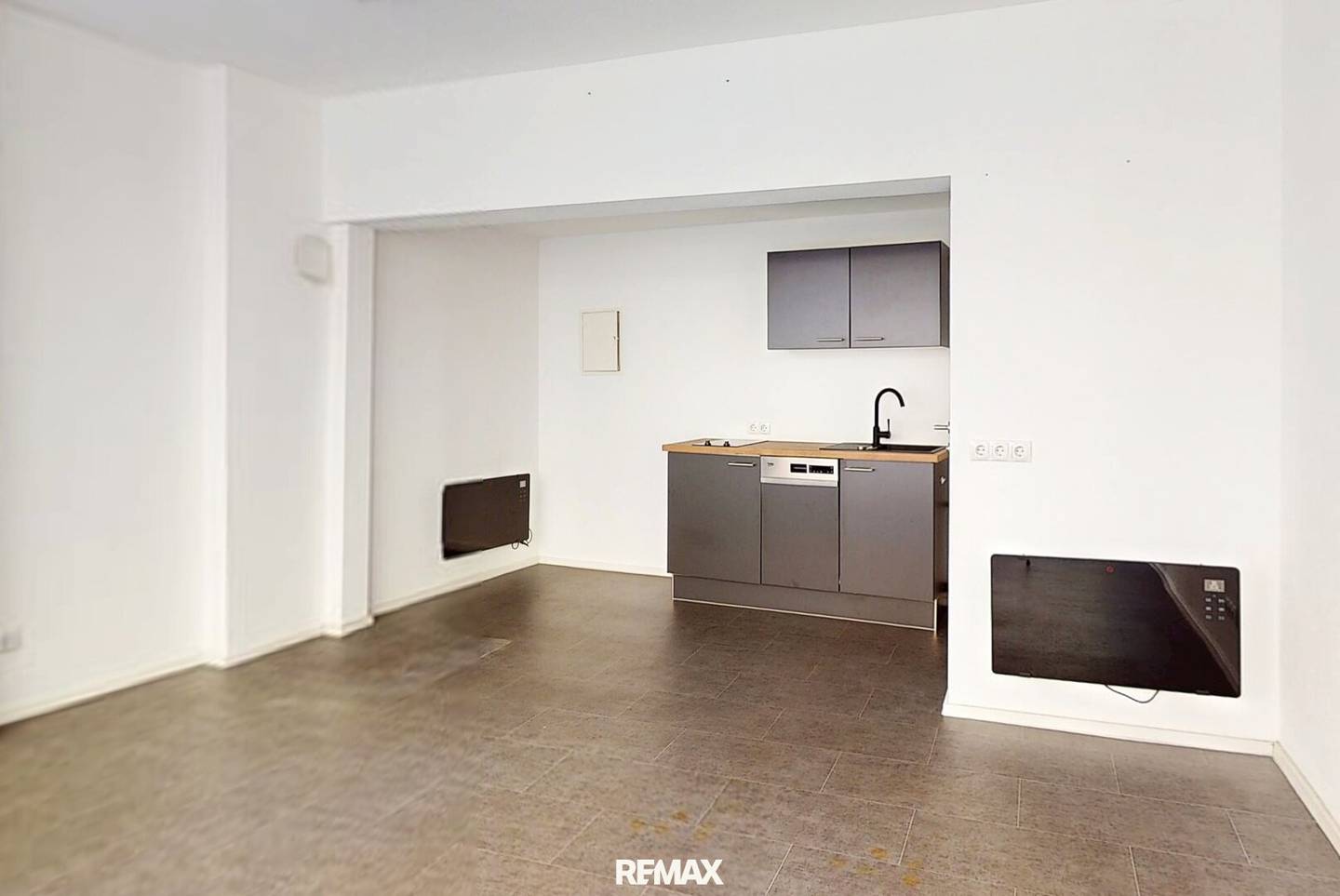 Fabulous retail premises in Imst Kramergasse for rent