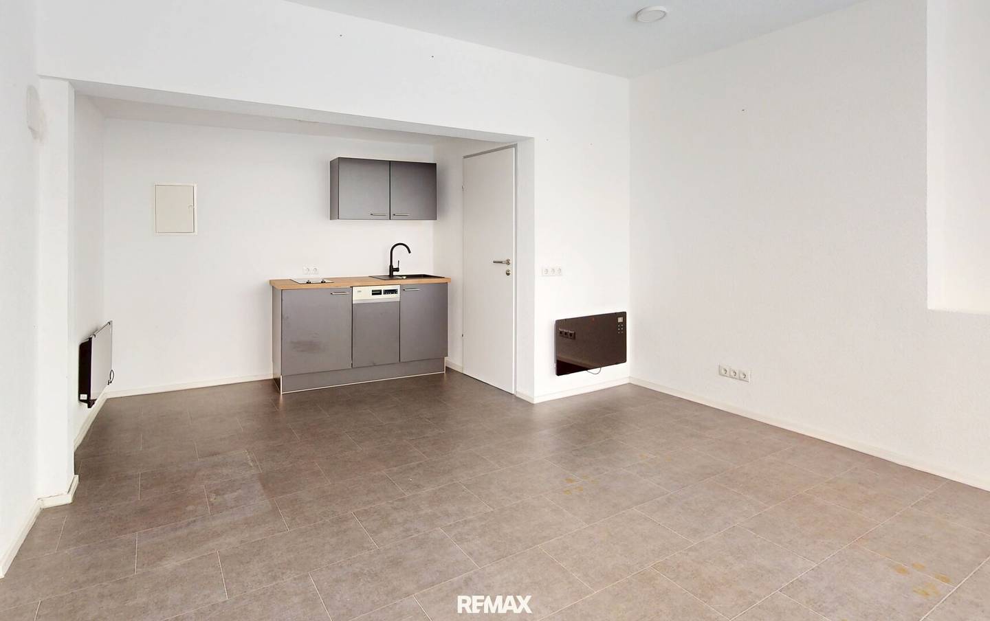 Fabulous retail premises in Imst Kramergasse for rent