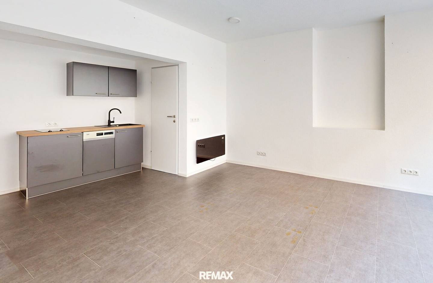 Fabulous retail premises in Imst Kramergasse for rent
