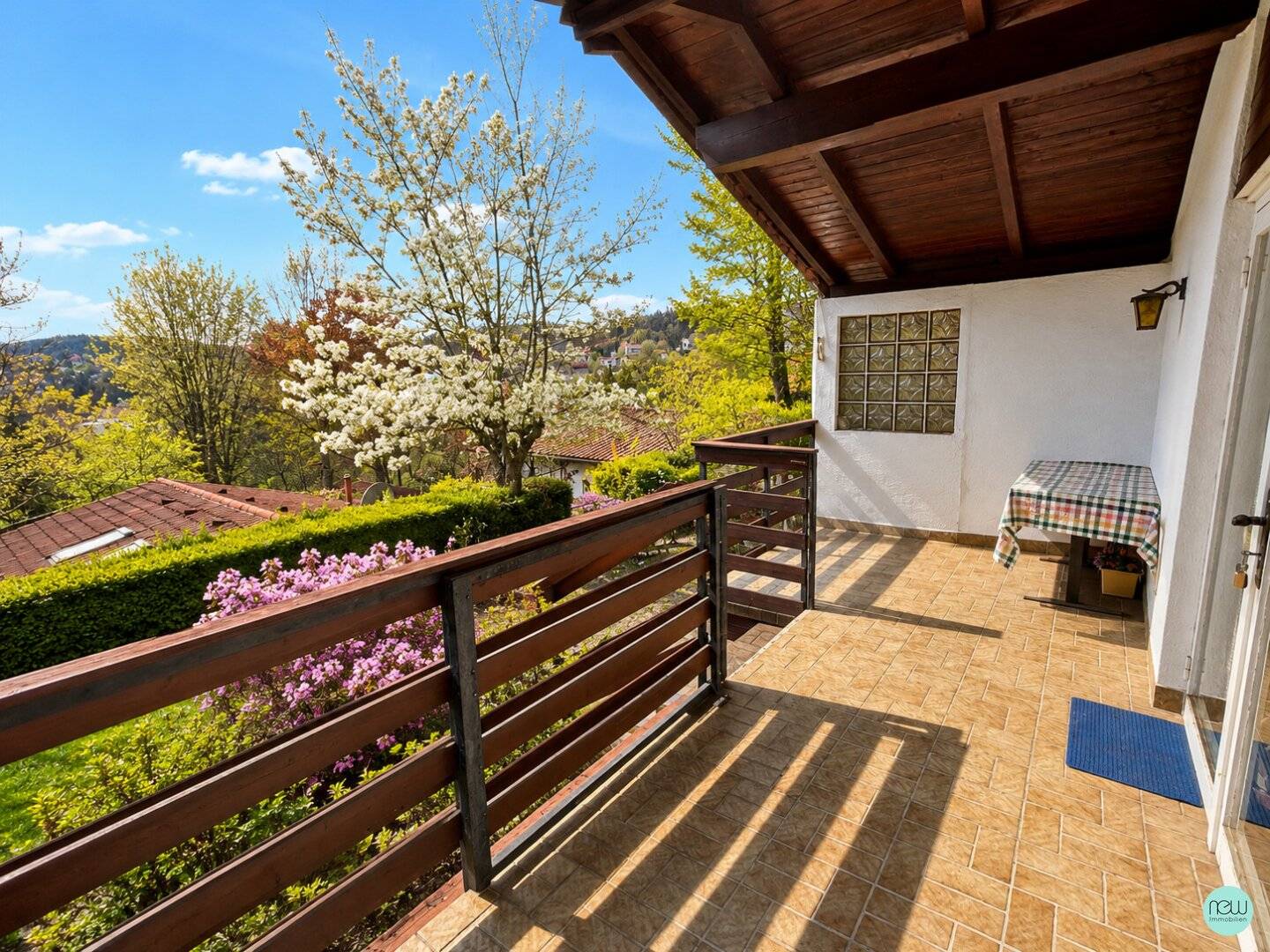 Charming allotment garden bungalow with pool complex in 1140 Vienna – Edenbad