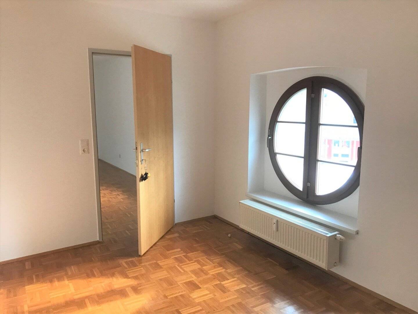 Something special in Friesach!