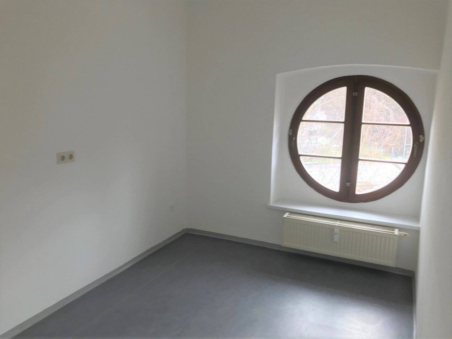Something special in Friesach!