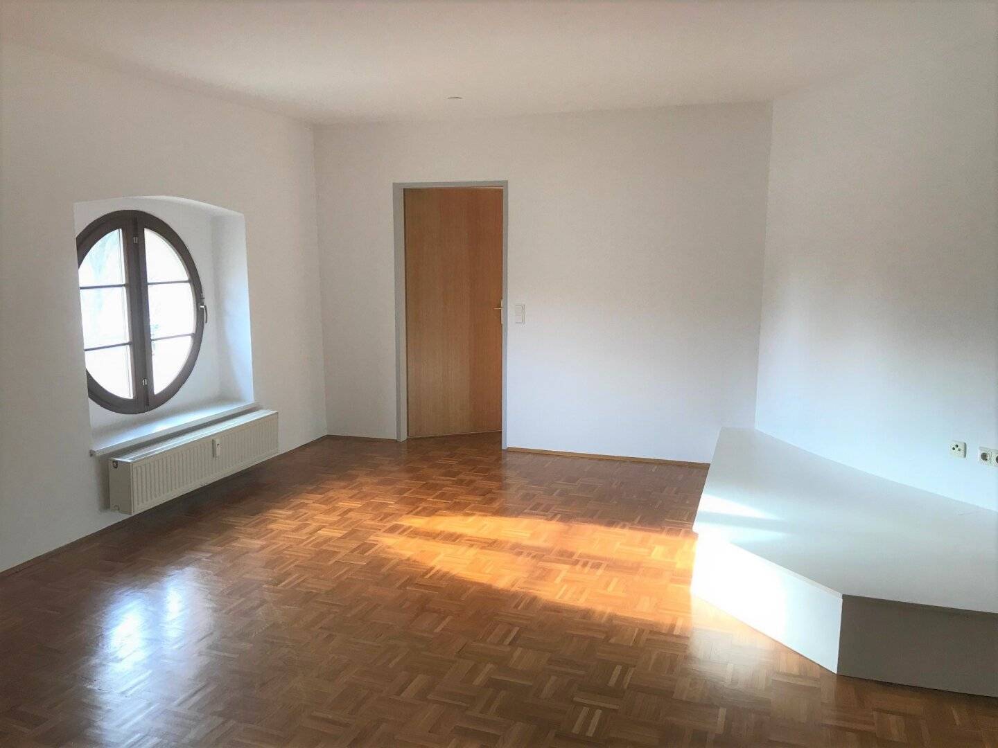Something special in Friesach!
