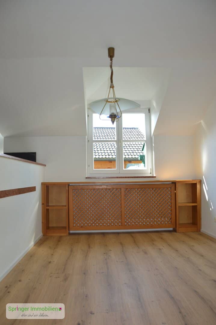 Do you like it elegant? charming sun balcony floor in Bad Vigaun