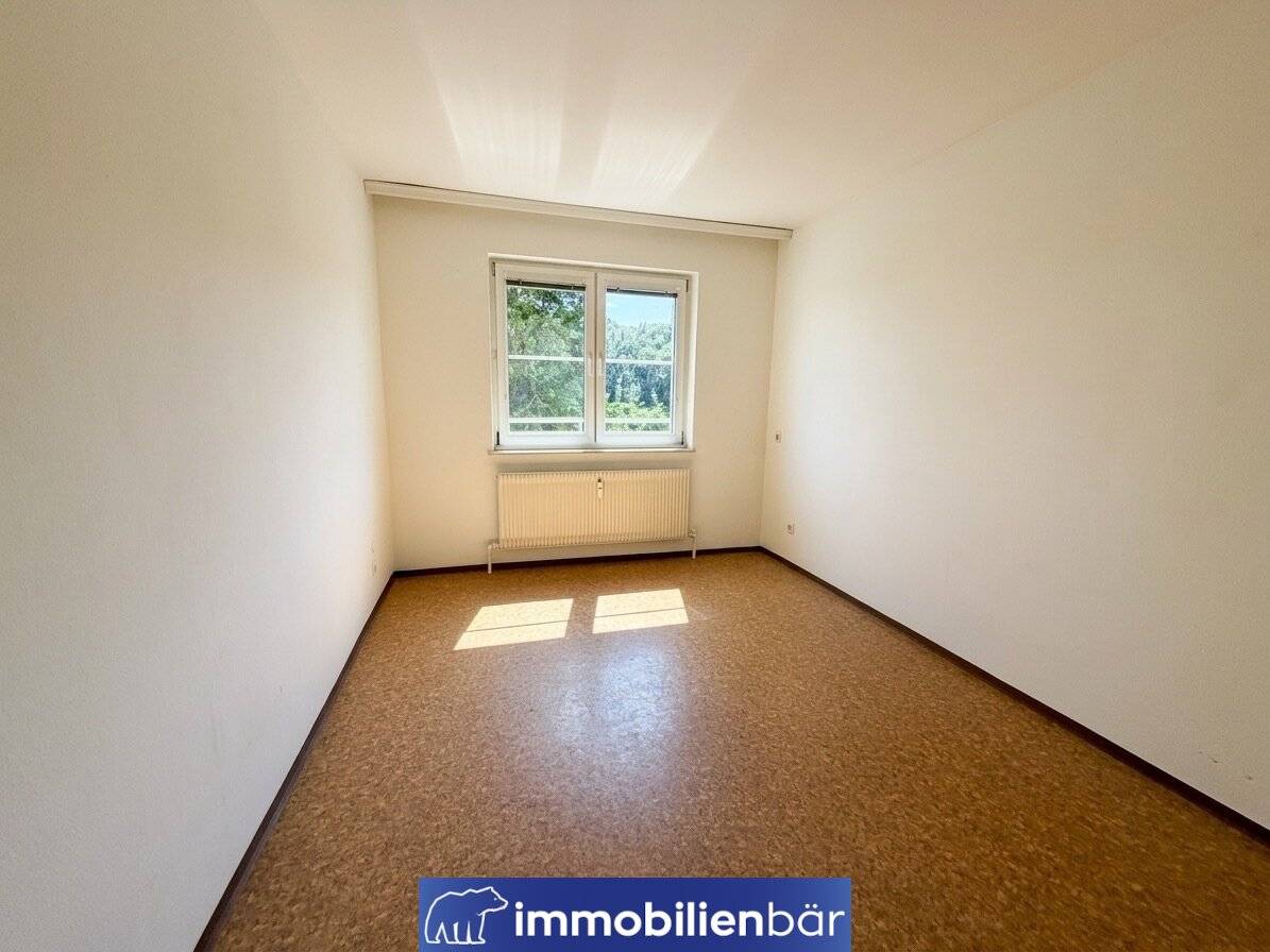 Immobilienbild 4
