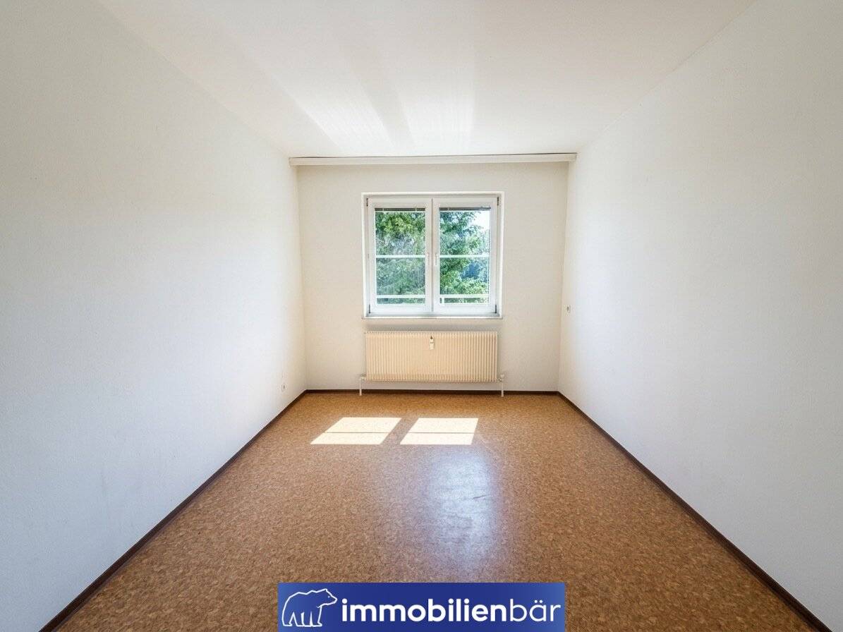 Immobilienbild 2